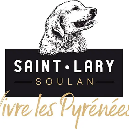 LOGO_ST_LARY_Signature_2020_DEF-PNG-PETIT