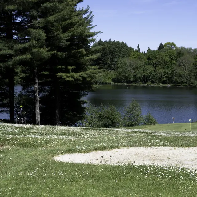 LOURDES-N°9-lac-peyrasse