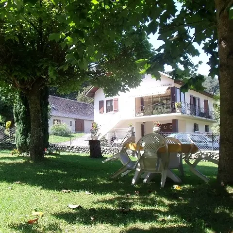 LOURDES-JARRET- LOCATION  CARRERE Jules (4)