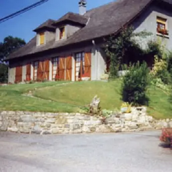 LOURDES-JULOS-Gite-CAZAUX--4-