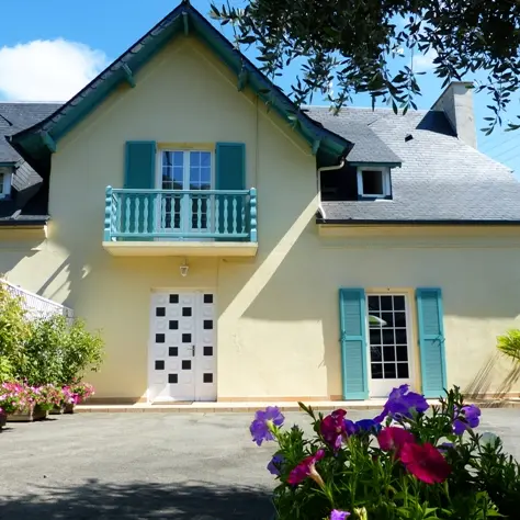 LOURDES LOCATION DELAMARE (1)
