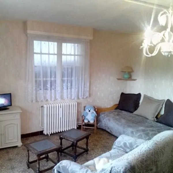 LOURDES-LOCATION-RENOUARD-LEMAIRE-2