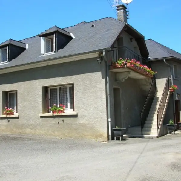LOURDES-LOCATION-SAYOUS-N--2-2