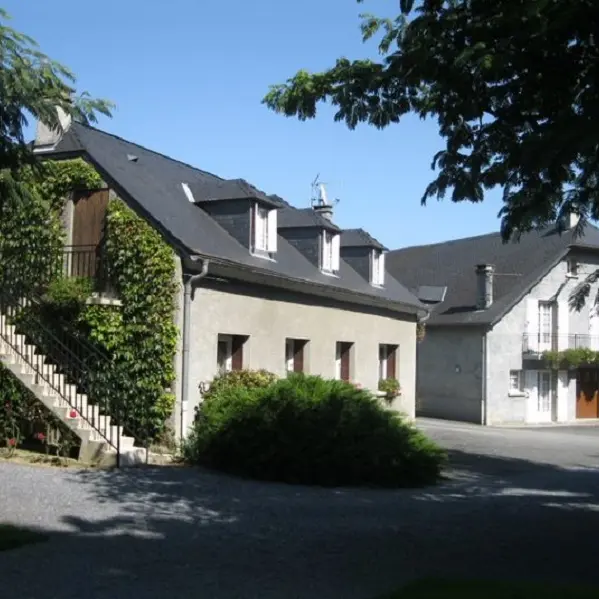LOURDES-LOCATION-SAYOUS-N-1-3