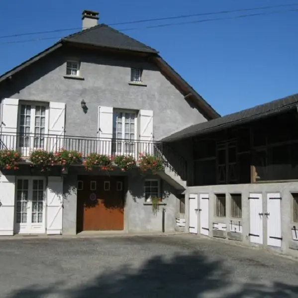 LOURDES-LOCATION-SAYOUS-N-3-2
