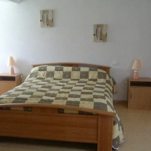 LOURDES-SERE-LANSO-LOCATION-MATHIEU-4-pers