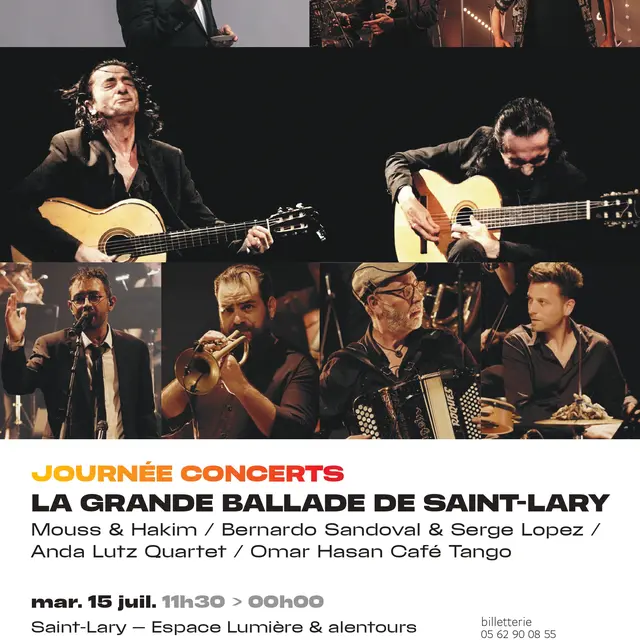 La Grande Ballade A3_page-0001