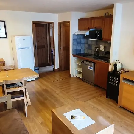 Laby Cami Réal 124 salle a manger 04