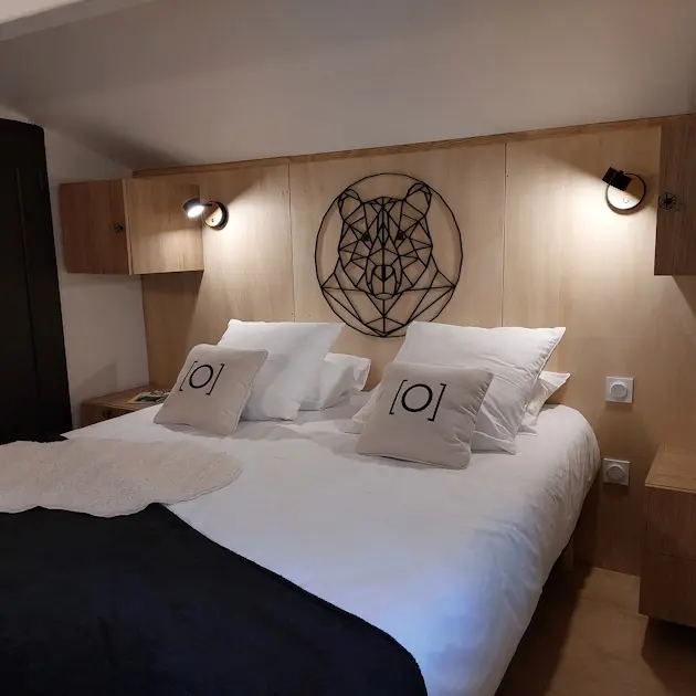 Le-Chalet-des-[O]-Ors-Chambre web