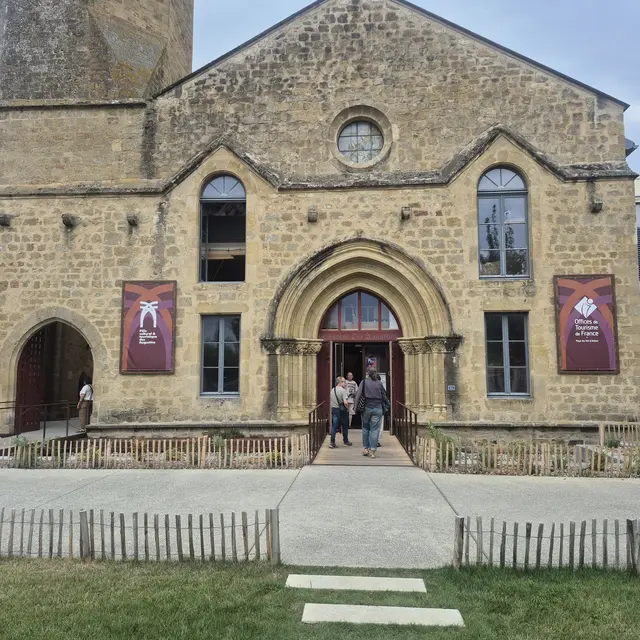 Les Augustins-Office-de-Tourisme ©CSO (2)