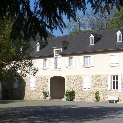 Location Lacaze Christiane (1)