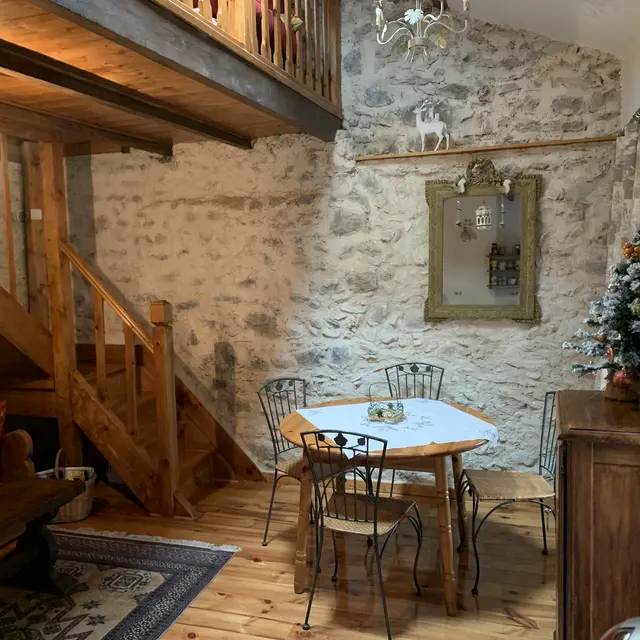 Location Maison de ville location (6)