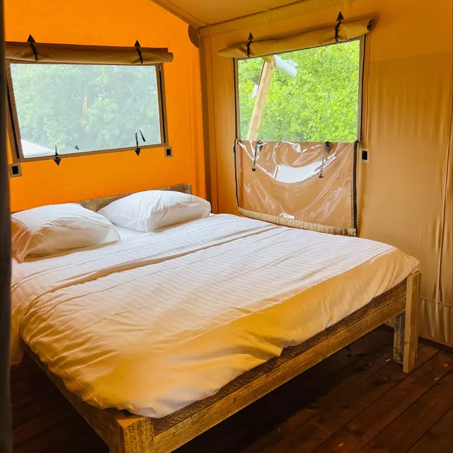 Lodge_4_pers_Larreule_2
