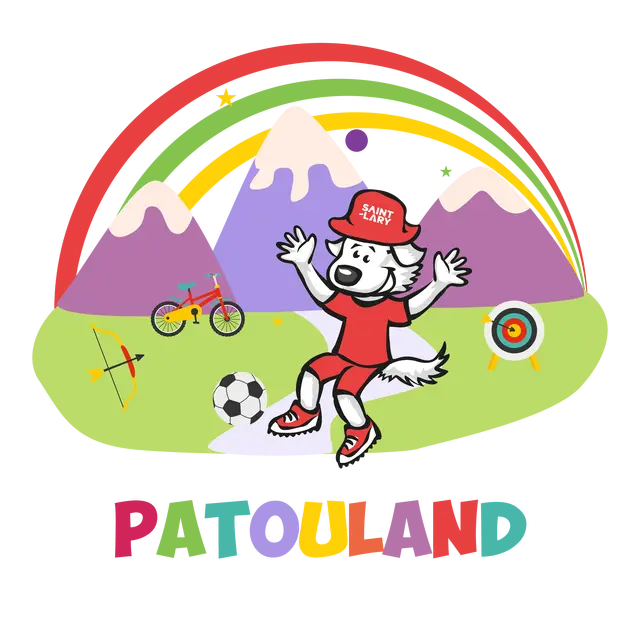 Logo Patouland_1080 x 1080 px Logo 1
