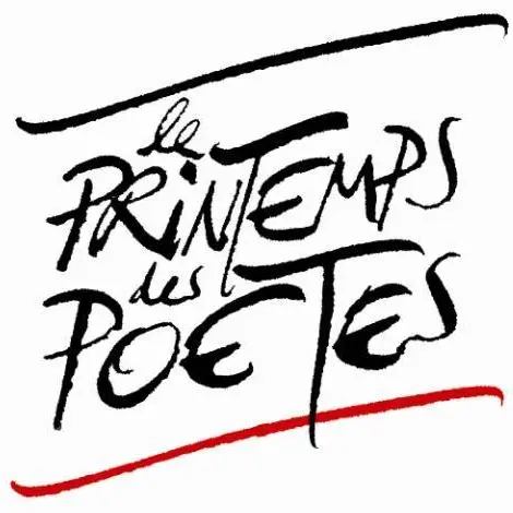 Logo-Printemps-des-Poetes