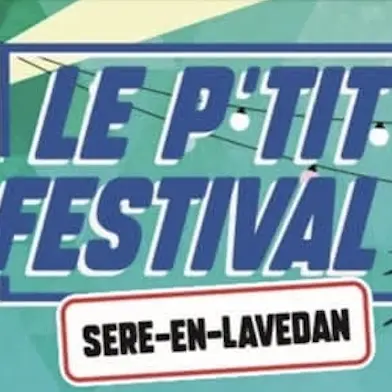 Logo-ptit-festival-sere-en-lavedan