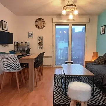 Lourdes_Appartement_l_Isard Bleu (6)