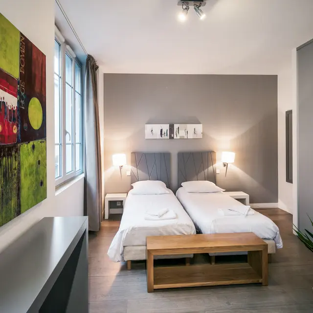 Lourdes Residence Lorda (1)