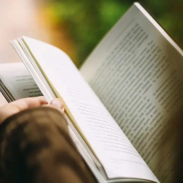 Lourdes médiathèque nuit de la lecture janvier 2021