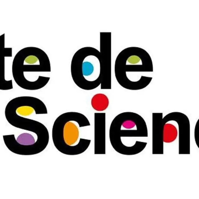 Lourdes château fort fête de la science octobre 2025