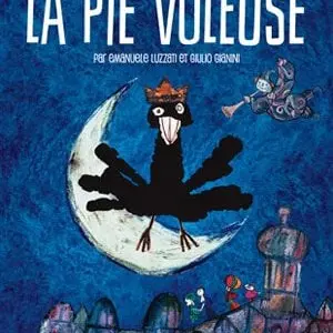 Lourdes cinéma le Palais ciné conte 20 août 2025