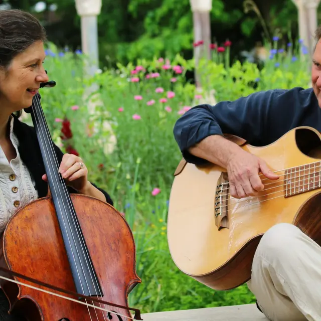 Lourdes le palais concert constellations mélodiques 12 février 2026