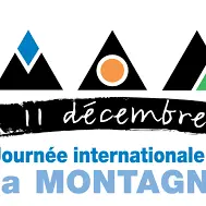 Lourdes palais des congrès journée de la montagne 14 décembre 2024