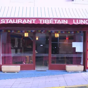 Lung-Ta