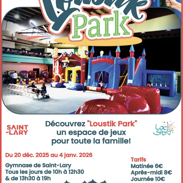 Loustik blanc 2025@0.75x