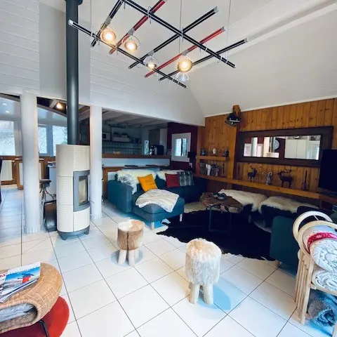 MAIGROT-Magnifique-SALON-2