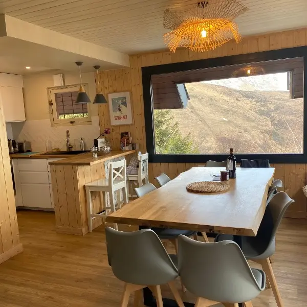 MORISE Chalet d’Aure SAM WEB