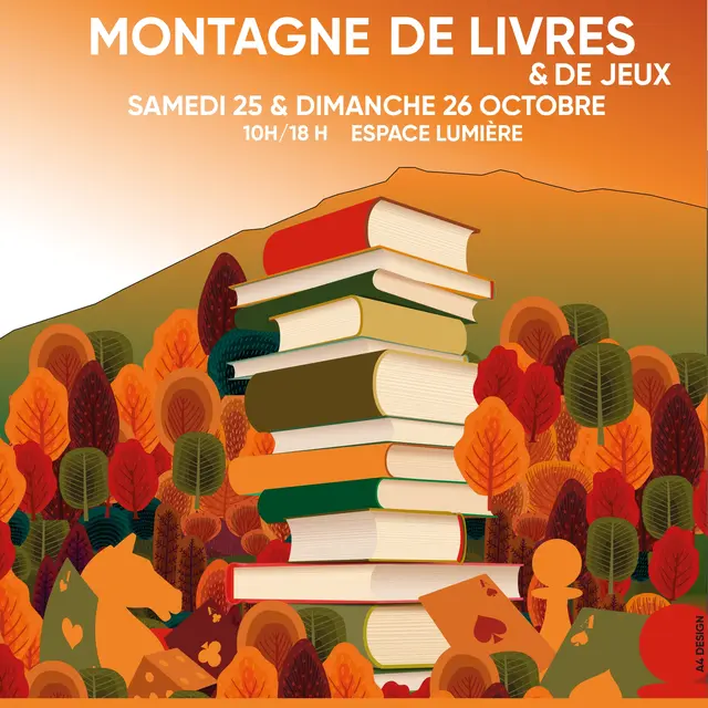 Montagne de Livres 7 e ditionMONTAGNE DE LIVRE 7 - A4 DESIGN (2)_page-0001