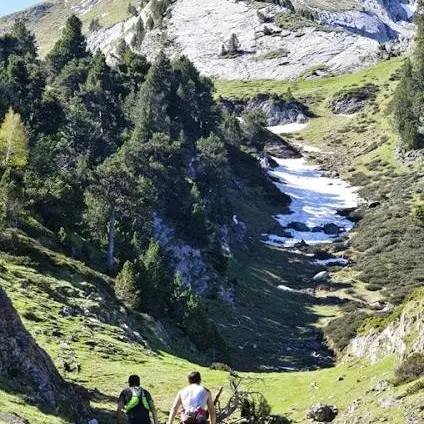 ODT_Patou_Trail_LD1