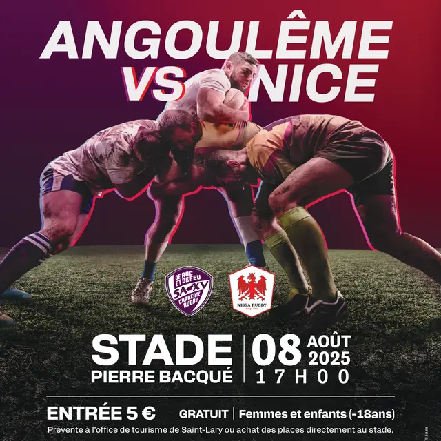 OTSL - affiche A3 rugby_2025_HD_page-0001