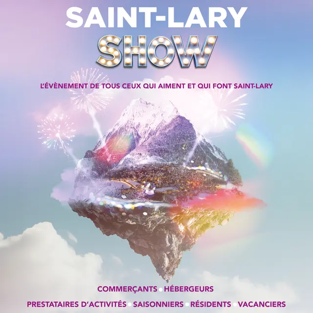 OTSL-_2025_Invitation-GSLS_Affiche-A3_sans qr code