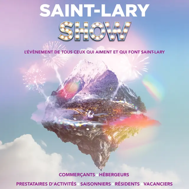 OTSL-_2025_Invitation-GSLS_Affiche-A3_v3_page-0001