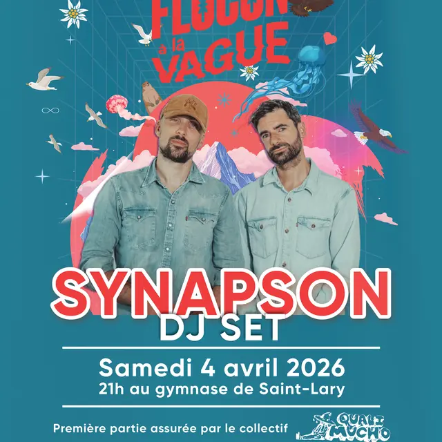 OTSL_2026_DFALV_dossier-affiche-297x420mm - Concert