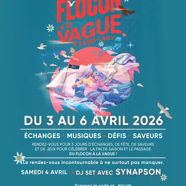 OTSL_2026_DFALV_dossier-affiche-297x420mm - Festival