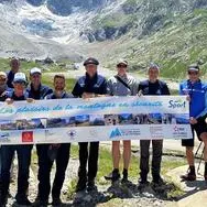 Operation-Prevention-Montagne-Pyrenees-durant-la-saison-estivale-2023_large