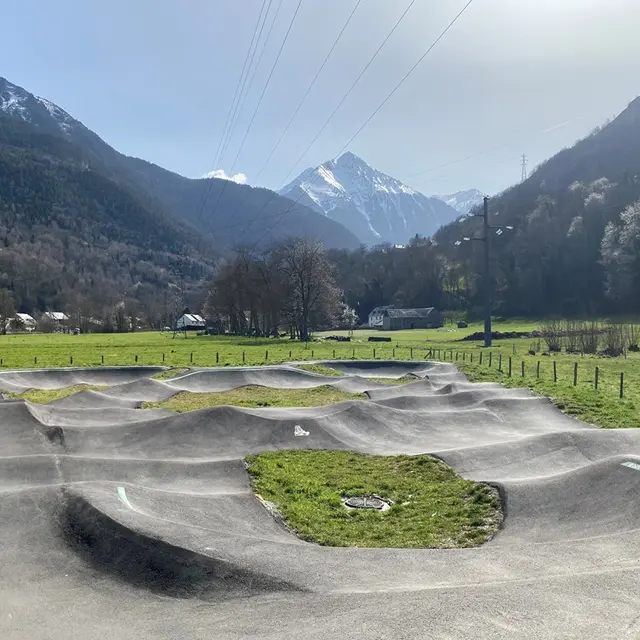 PUMPTRACK PRINTEMPS web