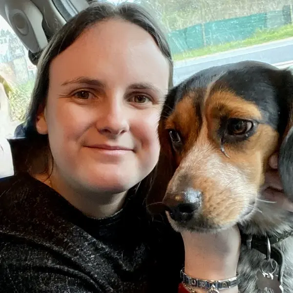 Pattoune-des-Pyrenees-2