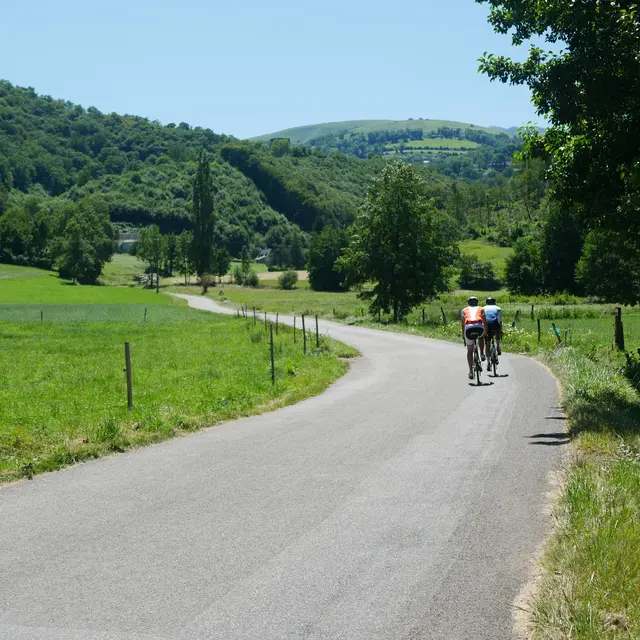 Pays de Lourdes©OTLourdes_août2023 (17)