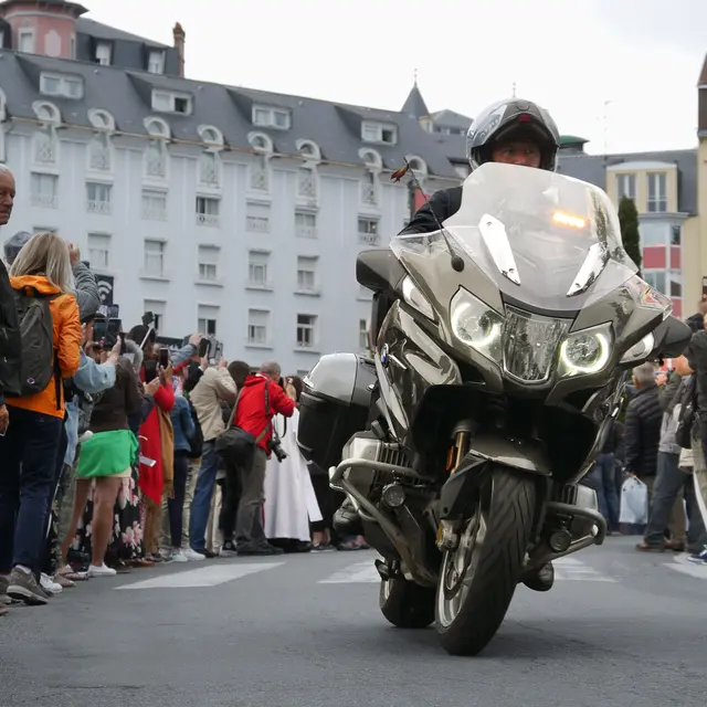 Pèlerinage_motard_BD_2022_6