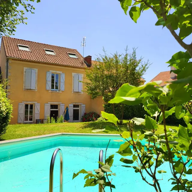 Piscine_jardin
