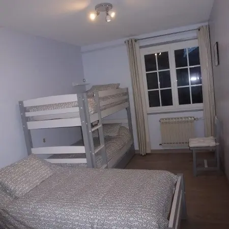 Chambre 2
