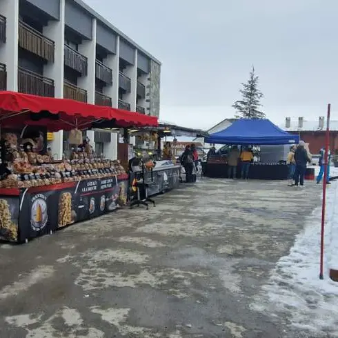 Resized_20251223_115516_1766487621649