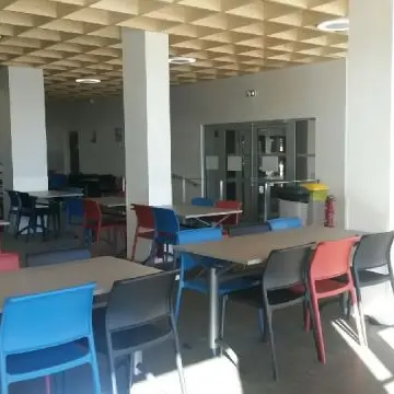SALLE HORS SAC4