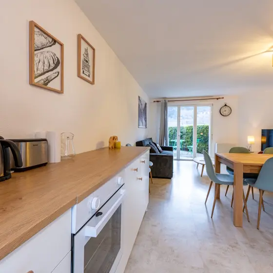 SALON-ST-JACQUES-14-02-2