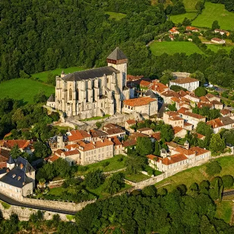 ST BERTRAND DE COMMINGES 4_HPTE_CRT_VIET