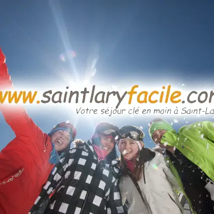 SaintLaryFacile DERNIER